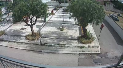 Preview delle webcam di Conversano