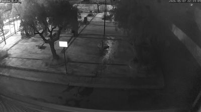 immagine della webcam nei dintorni di Mola di Bari: webcam Conversano