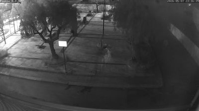 immagine della webcam nei dintorni di Mola di Bari: webcam Conversano