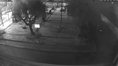 Preview delle webcam di Conversano