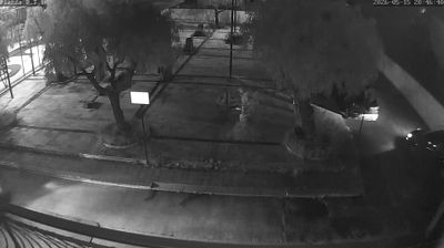 immagine della webcam nei dintorni di Acquaviva delle Fonti: webcam Conversano