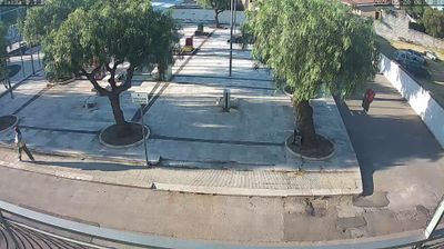 immagine della webcam nei dintorni di Polignano a Mare: webcam Conversano
