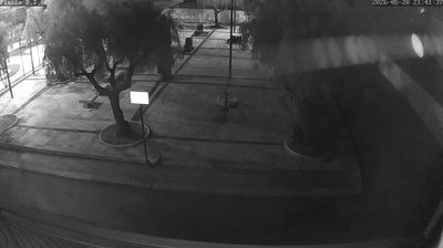 immagine della webcam nei dintorni di Gioia del Colle: webcam Conversano