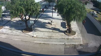 immagine della webcam nei dintorni di Bari: webcam Conversano