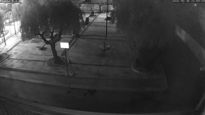 immagine della webcam nei dintorni di Santa Lucia: webcam Conversano