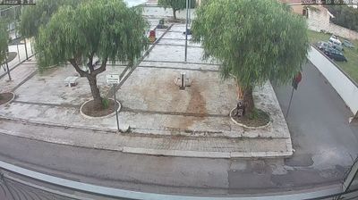 immagine della webcam nei dintorni di Impalata: webcam Conversano