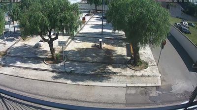 immagine della webcam nei dintorni di Bari: webcam Conversano