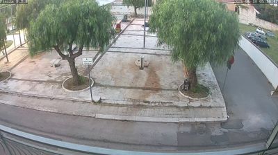 immagine della webcam nei dintorni di Bari: webcam Conversano