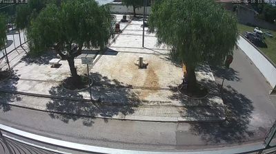 immagine della webcam nei dintorni di Fasano: webcam Conversano