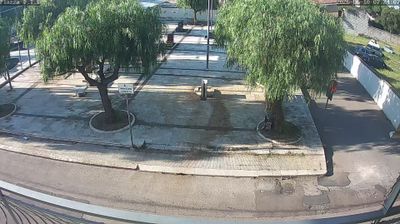 immagine della webcam nei dintorni di Bari: webcam Conversano