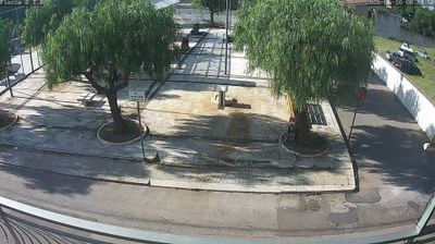 immagine della webcam nei dintorni di Palese: webcam Conversano