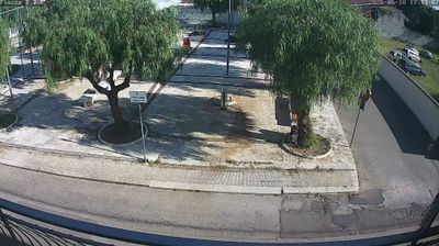 Preview delle webcam di Conversano