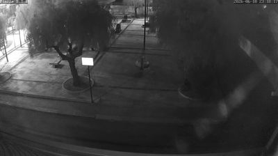 immagine della webcam nei dintorni di Bari: webcam Conversano