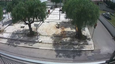immagine della webcam nei dintorni di Gioia del Colle: webcam Conversano