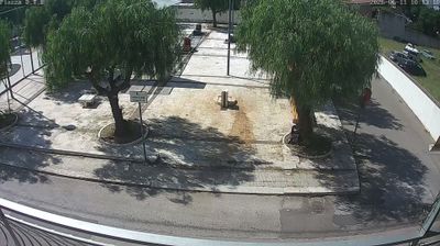 immagine della webcam nei dintorni di Locorotondo: webcam Conversano