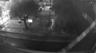 immagine della webcam nei dintorni di Alberobello: webcam Conversano