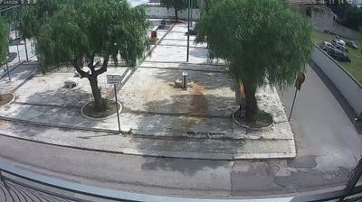 immagine della webcam nei dintorni di Villa Antonelli: webcam Conversano