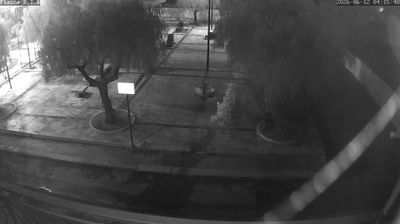 immagine della webcam nei dintorni di Monte San Michele: webcam Conversano