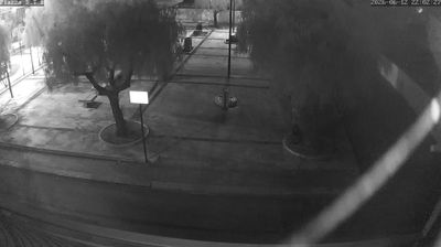 immagine della webcam nei dintorni di Polignano a Mare: webcam Conversano