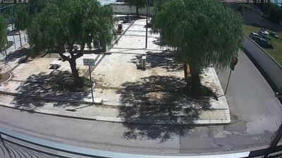 immagine della webcam nei dintorni di Acquaviva delle Fonti: webcam Conversano