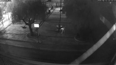 immagine della webcam nei dintorni di Acquaviva delle Fonti: webcam Conversano