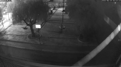 immagine della webcam nei dintorni di Castellana Grotte: webcam Conversano