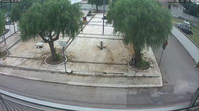 immagine della webcam nei dintorni di Acquaviva delle Fonti: webcam Conversano