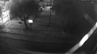 immagine della webcam nei dintorni di Acquaviva delle Fonti: webcam Conversano
