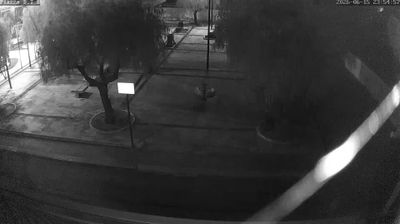 immagine della webcam nei dintorni di Gioia del Colle: webcam Conversano