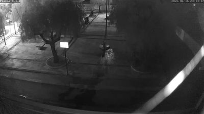 immagine della webcam nei dintorni di Acquaviva delle Fonti: webcam Conversano