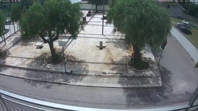 immagine della webcam nei dintorni di Acquaviva delle Fonti: webcam Conversano