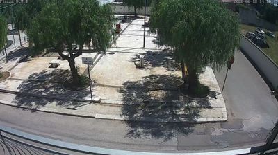 immagine della webcam nei dintorni di Putignano: webcam Conversano