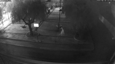 immagine della webcam nei dintorni di Martina Franca: webcam Conversano