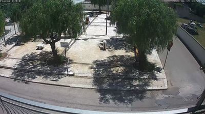 immagine della webcam nei dintorni di Locorotondo: webcam Conversano