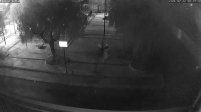 immagine della webcam nei dintorni di Mola di Bari: webcam Conversano