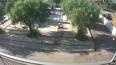 immagine della webcam nei dintorni di Bari: webcam Conversano