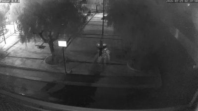immagine della webcam nei dintorni di Gioia del Colle: webcam Conversano