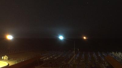 immagine della webcam nei dintorni di Ortonovo: webcam Carrara