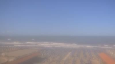 Preview delle webcam di Carrara