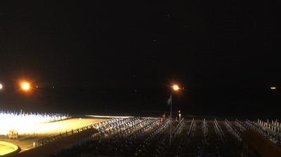 immagine della webcam nei dintorni di Sarzana: webcam Carrara