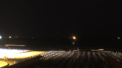 immagine della webcam nei dintorni di Sarzana: webcam Carrara