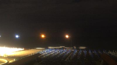immagine della webcam nei dintorni di Massa: webcam Marina Di Carrara