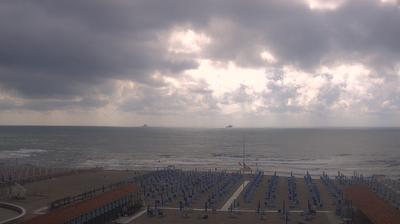 immagine della webcam nei dintorni di Santo Stefano di Magra: webcam Carrara