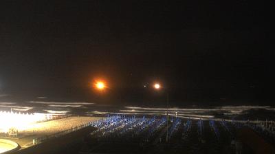 Preview delle webcam di Carrara