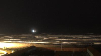 immagine della webcam nei dintorni di Massa: webcam Marina Di Carrara