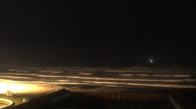 immagine della webcam nei dintorni di Ameglia: webcam Marina Di Carrara