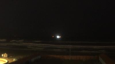 immagine della webcam nei dintorni di Le Grazie: webcam Marina Di Carrara