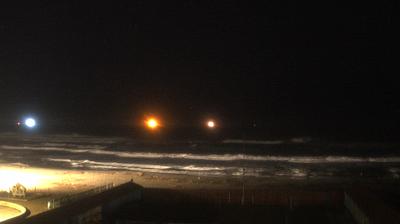 immagine della webcam nei dintorni di Marina Di Pietrasanta: webcam Marina Di Carrara