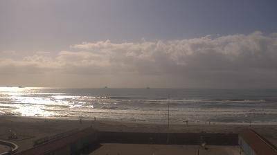 immagine della webcam nei dintorni di Le Grazie: webcam Marina Di Carrara