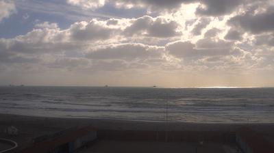 immagine della webcam nei dintorni di Ortonovo: webcam Carrara
